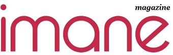 Accueil Imane magazine