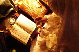  Les femmes savantes en Islam, une réalité oubliée 