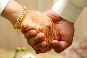 mariage-islam