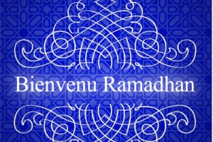 ramadhan-slide