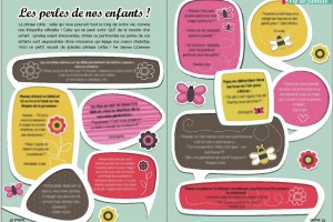 perles-enfants-musulmans