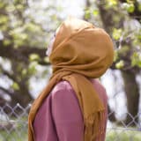 Et si Ramadan restait dans nos vies ?