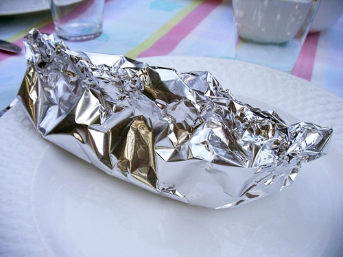 papillotes-en-aluminium