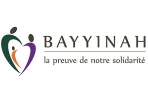 Une belle initiative: l’association Bayyinah