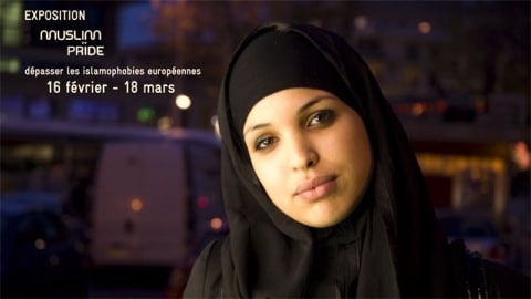 Zoom sur Muslimpride.org