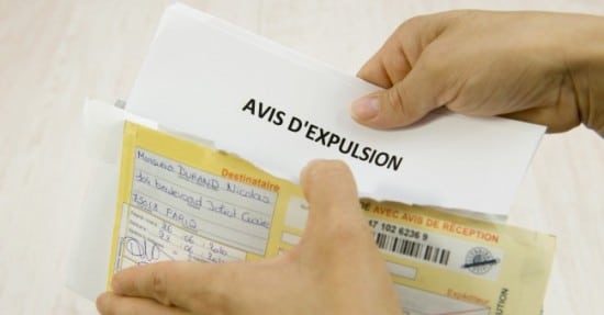 Que faire en cas d’impayés de loyers ?