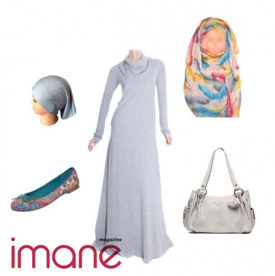 tenue-hijab-abaya