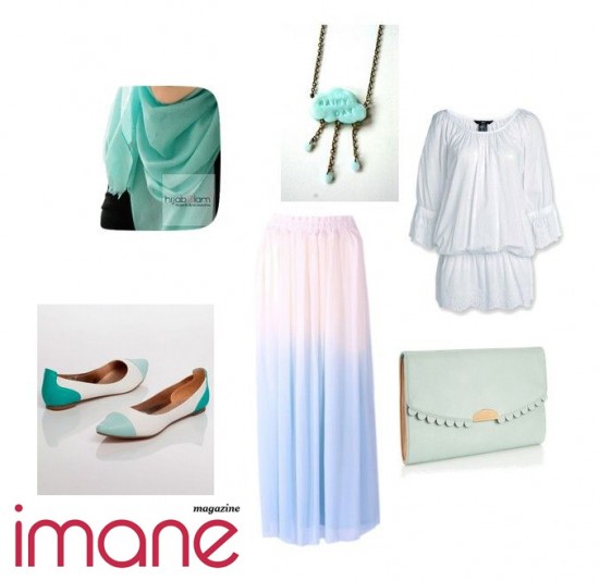 tenue-hijab-jupe-longue