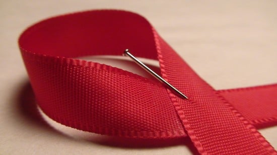 La circoncision : une arme contre le VIH