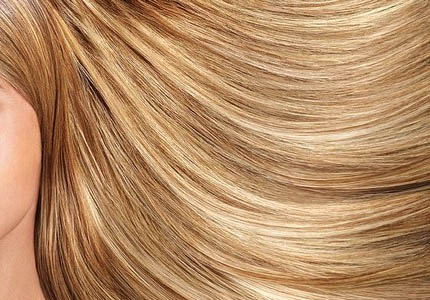 La beauté des cheveux au naturel : recettes et astuces