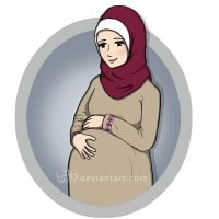 Maman Comment On Fait Les Bebes Imane Magazine