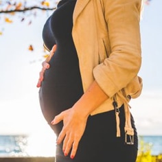 Mal-être post accouchement : baby-blues ou dépression ?