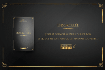 Ensorcelée l’histoire vraie d’une femme possédée Imane Magazine