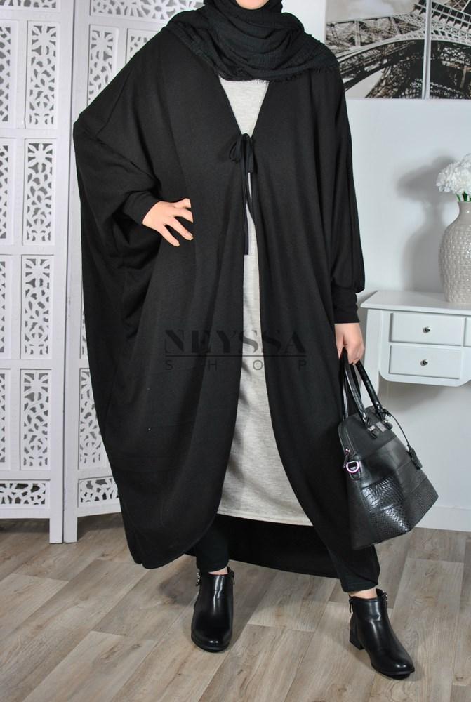 Neyssa Shop collection automne hiver 2017 Imane Magazine