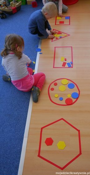 10 Activités Montessori 2 ans / 3 Ans Imane Magazine