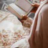 Guide Pratique pour apprendre, comprendre et mémoriser le Coran