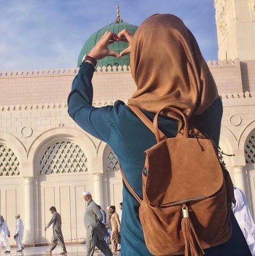 12 qualités inspirantes du Prophète ﷺ