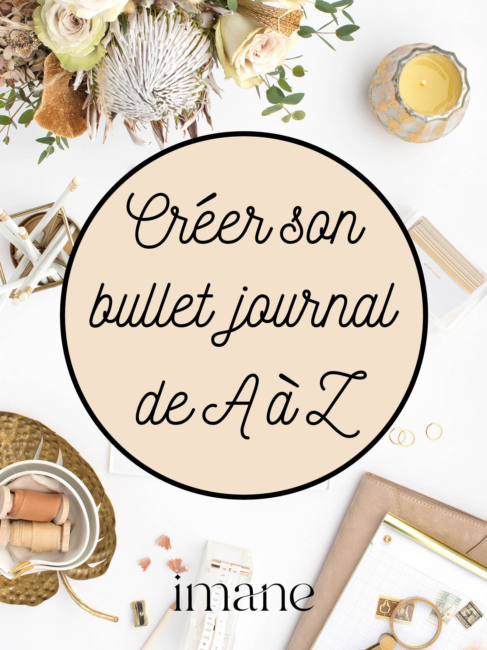 ebook-bullet-journal-bujo
