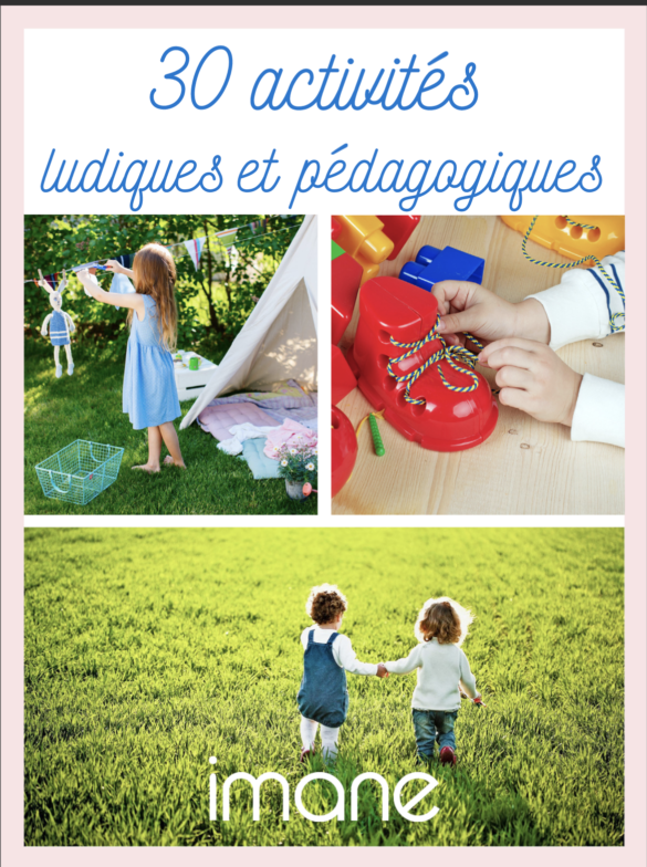 ebook-montessori
