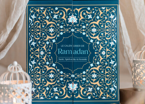 Calendrier Ramadan : Arnaque massive envers les musulmans